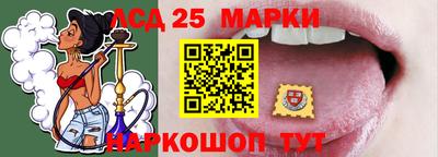 а пвп мука Магнитогорск