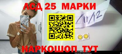 а пвп мука Магнитогорск