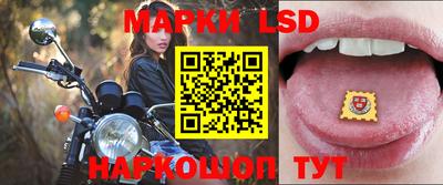 тгк Майкоп